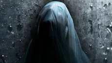 Visage - дата выхода для PlayStation 4