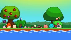 Plantera - дата выхода для Android