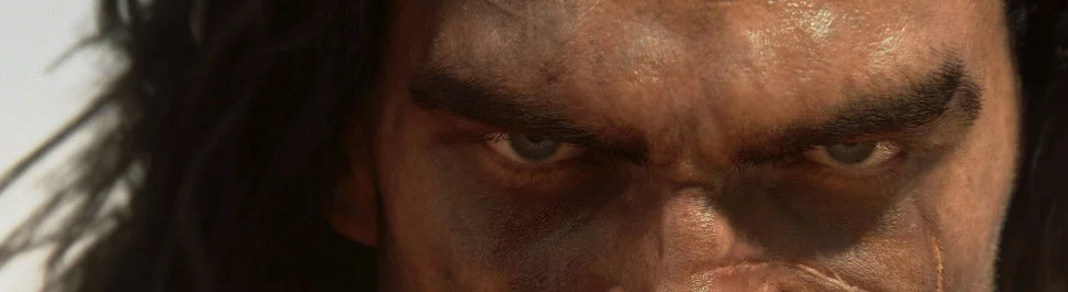 Трейнеры для Conan Exiles