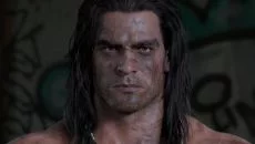 Conan Exiles - дата выхода для PlayStation 4