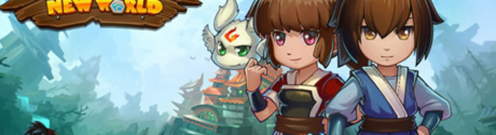 East New World - что это за игра, трейлер, системные требования, отзывы и оценки, цены и скидки, гайды и прохождение, похожие игры 