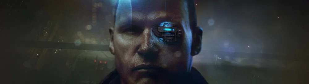 Купить Hard Reset Redux дешево, скидки до 90% 🏷️, сравнение цен в разных магазинах