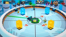 Blade Ballet - дата выхода для PlayStation 4