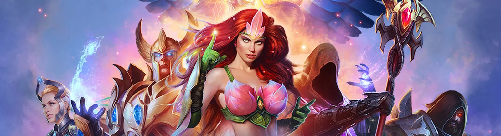 Juggernaut Wars — системные требования и проверка ПК: минимальные и рекомендуемые требования игры