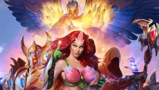 Juggernaut Wars - дата выхода для iOS