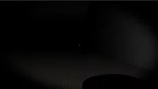 Don't Look - дата выхода для PC