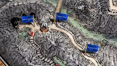 Sorcery! 4 - дата выхода для Mac