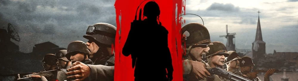 Все отзывы и оценки Battalion: Legacy (Battalion 1944) — 0 мнений