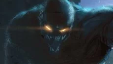 Left 4 Dead 3 похожа на Left 4 Dead 3