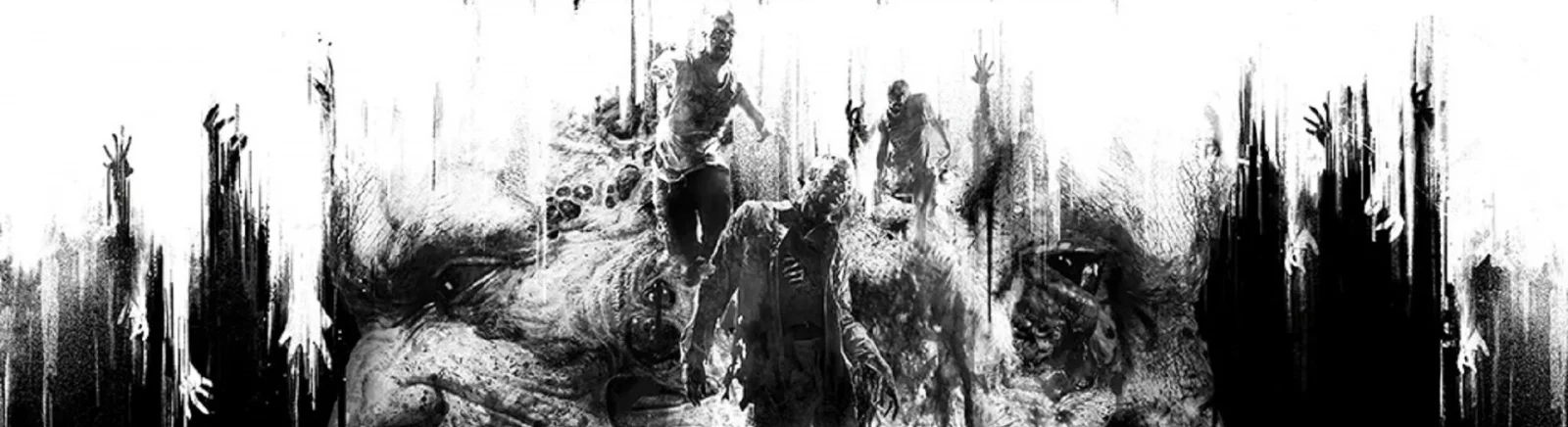 Читы для Dying Light - Enhanced Edition