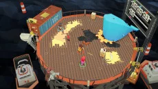 Stikbold! - дата выхода для Mac