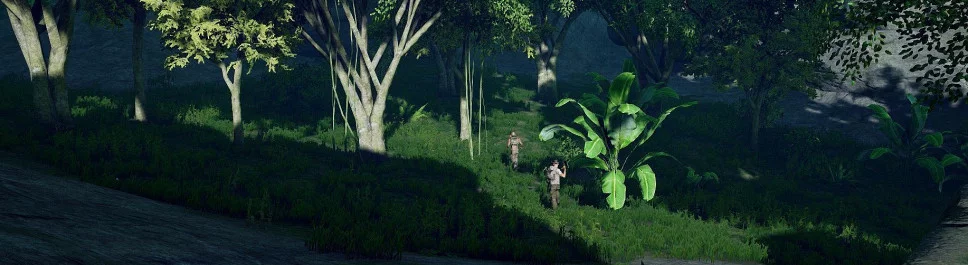 Дата выхода Culling в разных странах мира