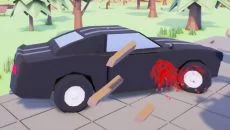 Garbage Day - дата выхода для Mac