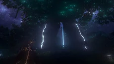 N.E.R.O.: Nothing Ever Remains Obscure - дата выхода для Xbox One