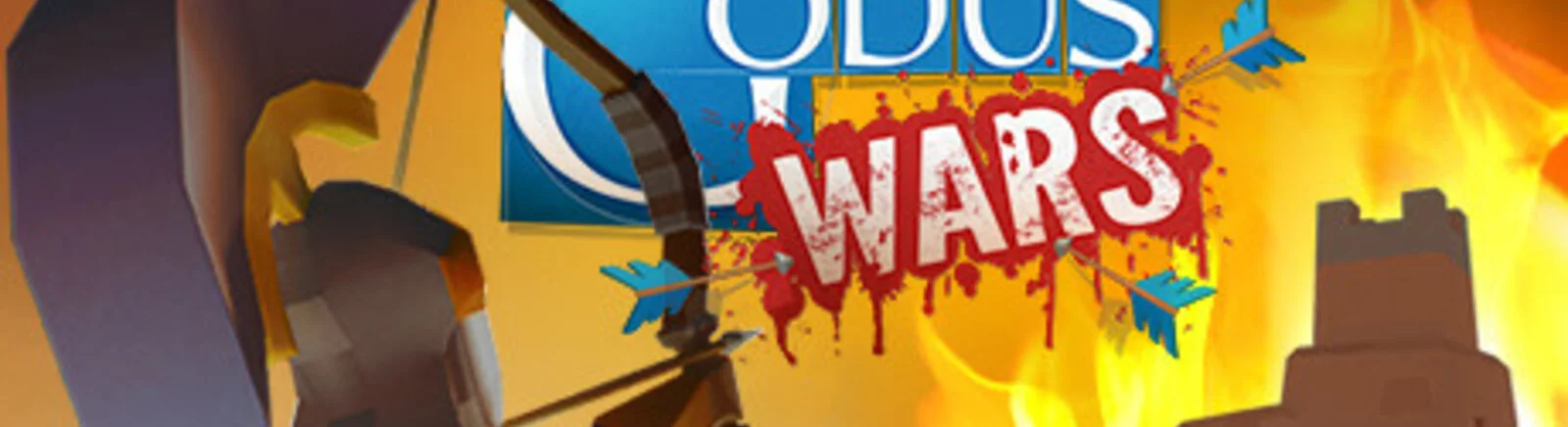 Дата выхода Godus Wars в разных странах мира