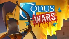 Godus Wars - дата выхода для Mac