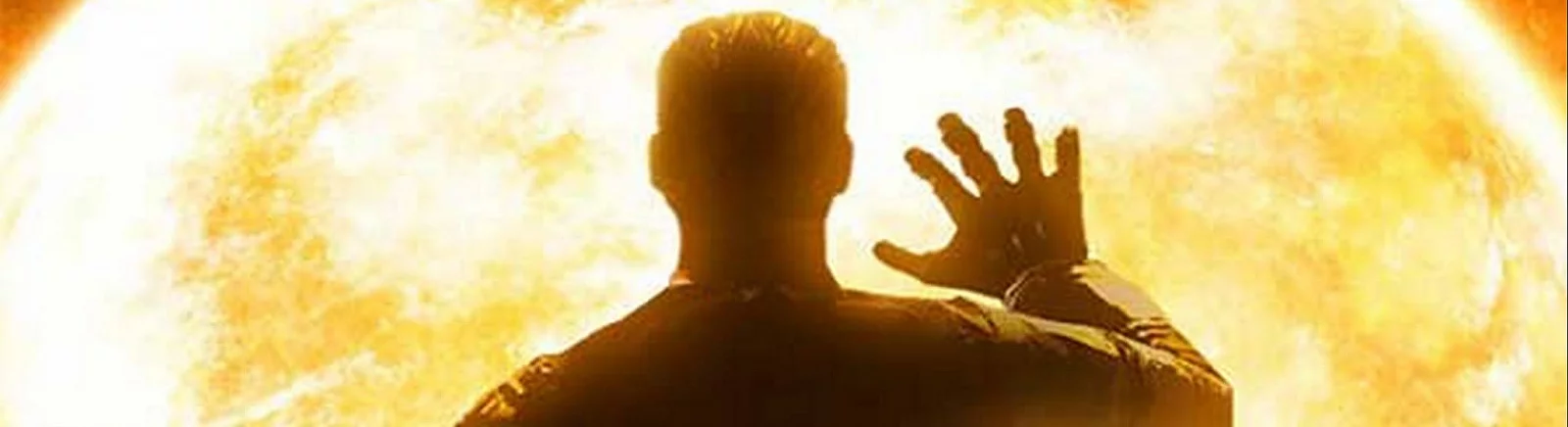 All is Lost - что это за игра, трейлер, системные требования, отзывы и оценки, цены и скидки, гайды и прохождение, похожие игры 