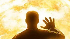 All is Lost - дата выхода для iOS