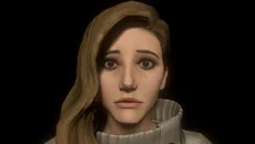 Rides with Strangers - игра в жанре Интерактивное кино