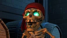 Portal Knights - дата выхода для Nintendo Switch