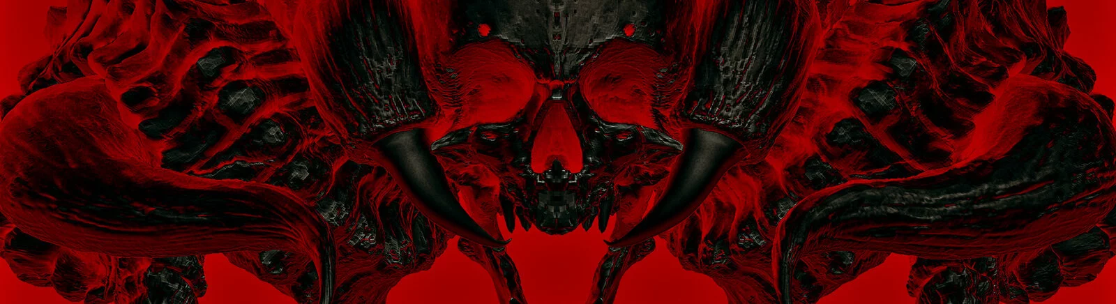 Devil Daggers - что это за игра, трейлер, системные требования, отзывы и оценки, цены и скидки, гайды и прохождение, похожие игры 