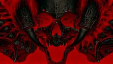 Wolfenstein 3D похожа на Wolfenstein 3D