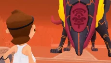 Unnamed - дата выхода для PC