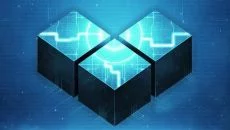 Jagged Alliance 2 похожа на Jagged Alliance 2