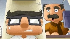 Level 22 - дата выхода для Windows Phone