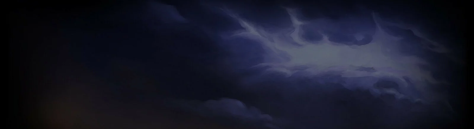 Blackwell Epiphany - что это за игра, трейлер, системные требования, отзывы и оценки, цены и скидки, гайды и прохождение, похожие игры 