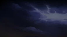 Blackwell Epiphany - дата выхода для iOS