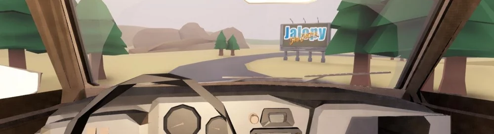 Jalopy — Таблица для Cheat Engine [UPD: 01.02.2022] / Таблицы / Читы