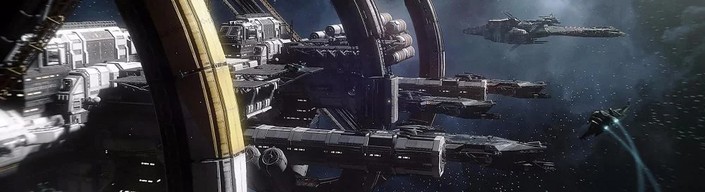 Все отзывы и оценки Squadron 42 — 0 мнений