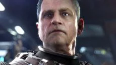 Squadron 42 - дата выхода для PC