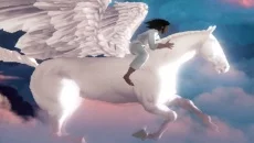 Only One: The Game - игра в жанре Приключение