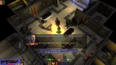 Stellar Tactics - дата выхода для PC