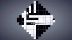 Inversus - дата выхода для PlayStation 4