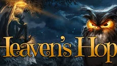 Heaven's Hope - дата выхода