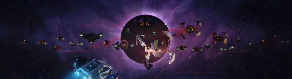 Файлы для Overload - трейнеры, моды, сохранения, патчи