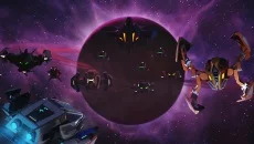 Overload - дата выхода для Android