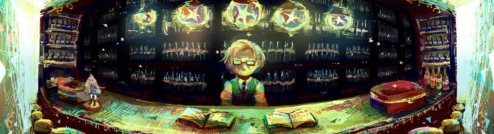 Hero and Daughter+ - что это за игра, трейлер, системные требования, отзывы и оценки, цены и скидки, гайды и прохождение, похожие игры 