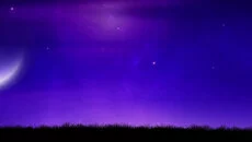 Star Sky 2 - дата выхода для iOS