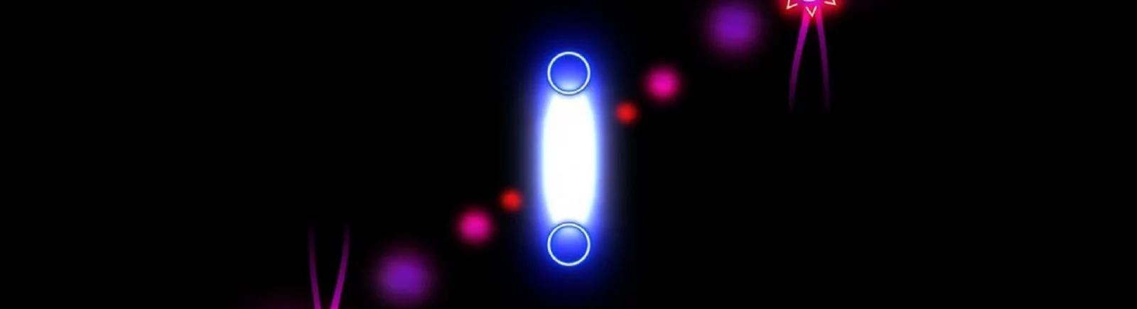 Арт Ellipsis - всего 3 арта из игры