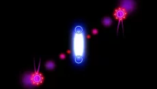 Ellipsis - дата выхода для iOS