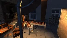 Bohemian Killing - дата выхода для Mac