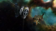 Starpoint Gemini: Warlords - дата выхода для Xbox One