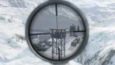 RESNEX - игра в жанре Симулятор