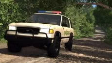 Wreckfest похожа на Wreckfest