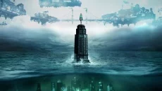 BioShock: The Collection - дата выхода для Xbox One