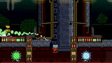 Tic-Toc-Tower - дата выхода для Mac